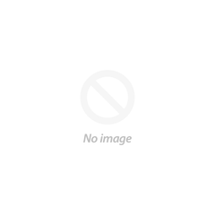 Compatible grid-enabled ability